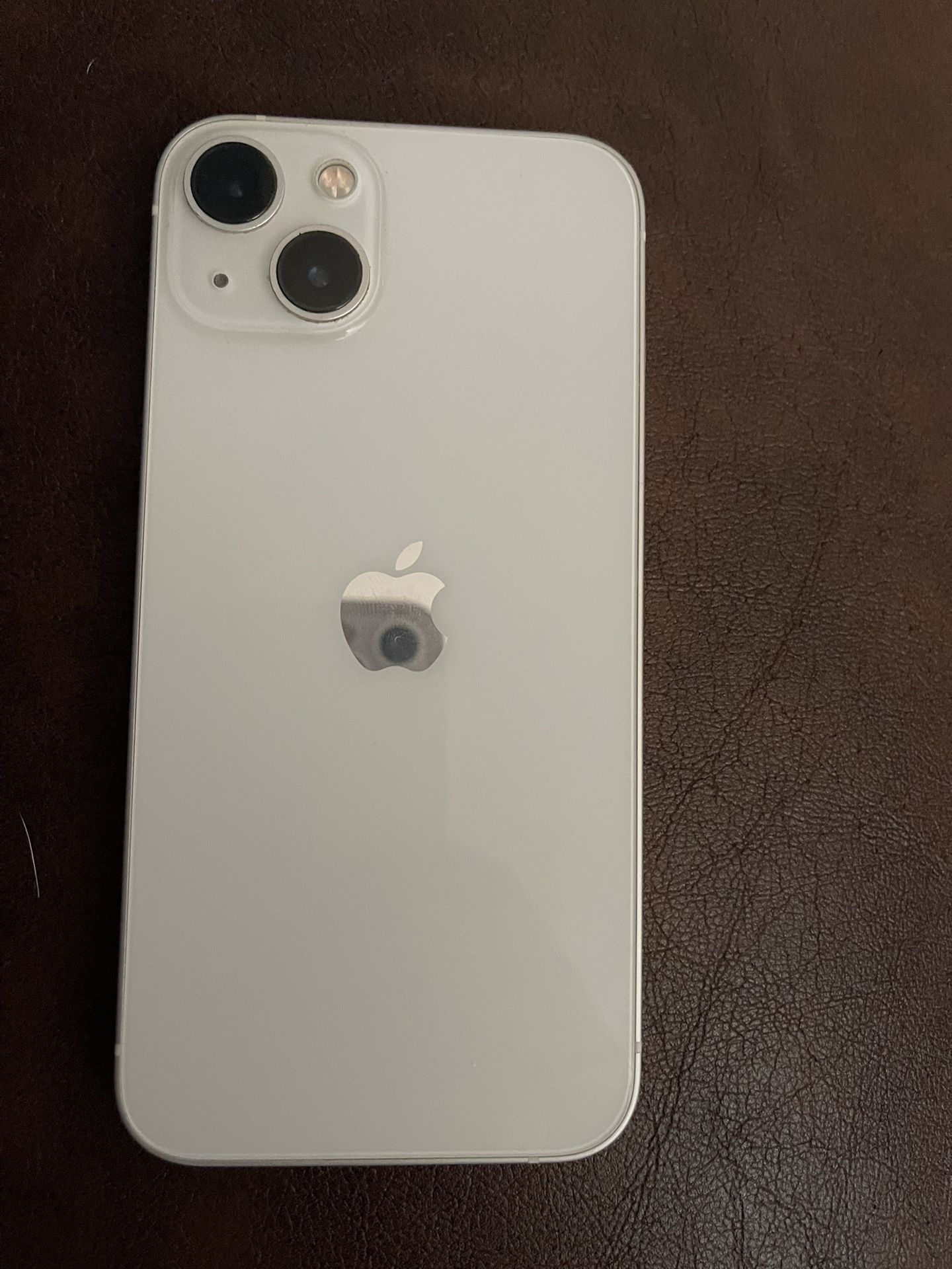 Apple iPhone 13 128GB Unlocked