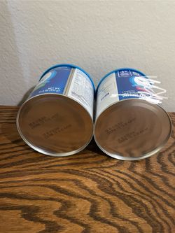 Similac advance Optigro