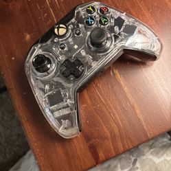 Xbox Controller