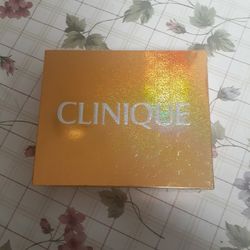 Clinique Aromatics Elixir Set
