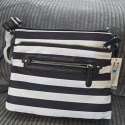 Bag crossbody