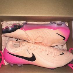 Nike Phantom gx 2 elite fg