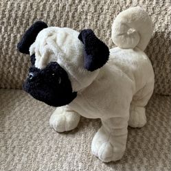 Heritage Collection - PERCY