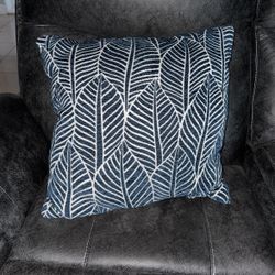 Pillows
