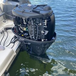 Paramount Marine