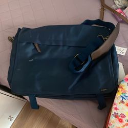 Laptop Backpack 