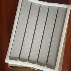 Stone Dish Drying Mat