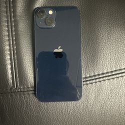 iPhone 13 128 Gb Unlocked ! Not Free ! 