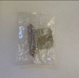Cabinet Hinges