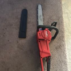 Milwaukee 2727-20