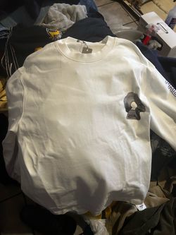 Hdsn Sweater