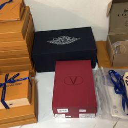 Bulk Deal For Reseller 