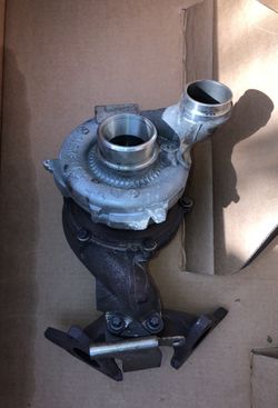 2014 Mercedes Benz sprinter turbo only 120k miles!!