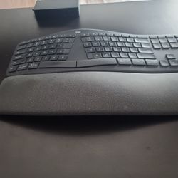 Logi Master SET WITH FLOW