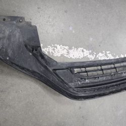 2015-2016 HONDA CR-v  Part