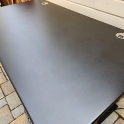 Autonomous SmartDesk Core Adjustable Standing Desk