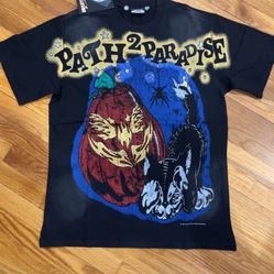 Hellstar Tshirt 