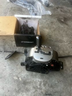 05-07 RSX/ACCORD PARTS