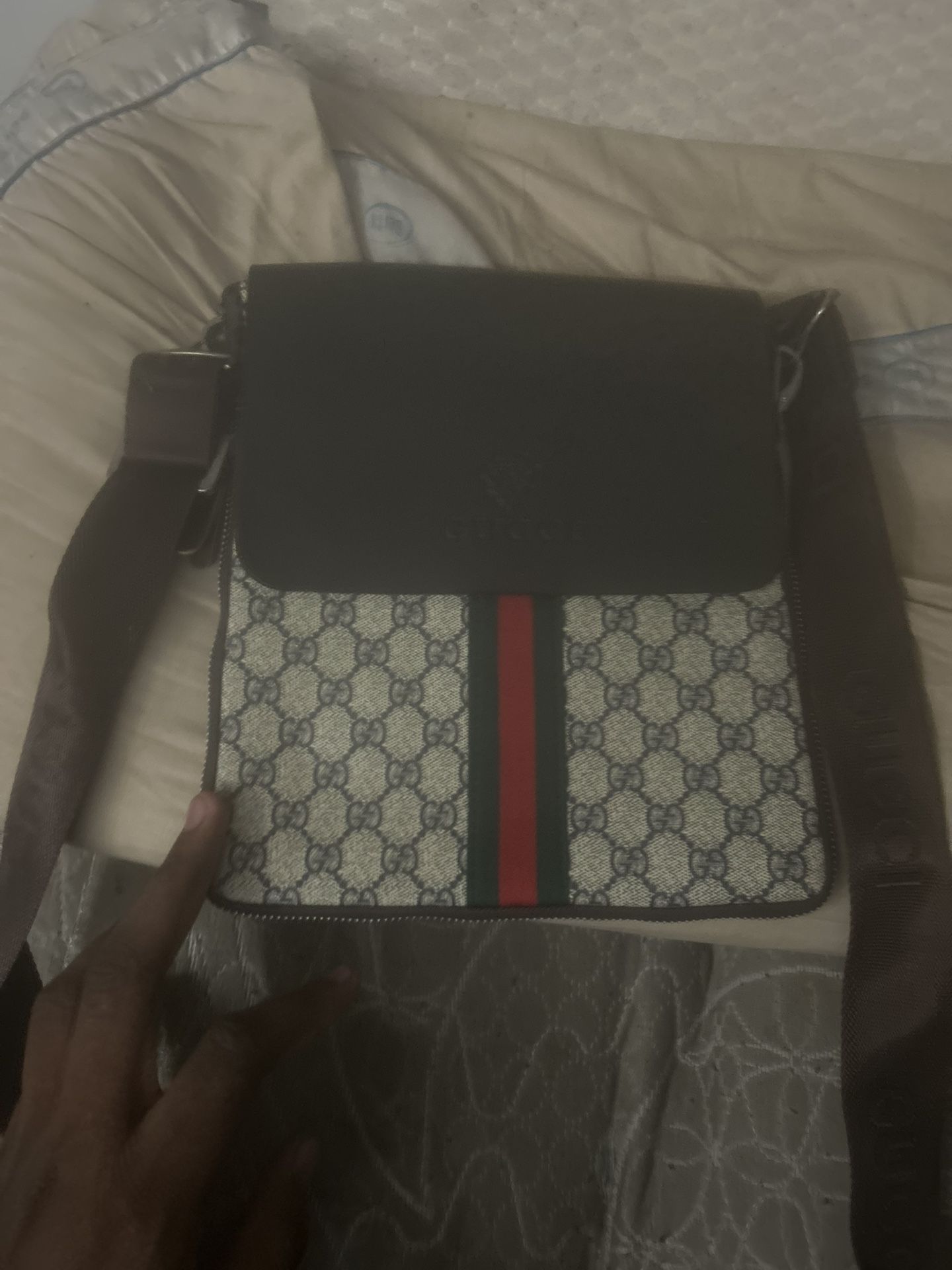 Gucci Bag