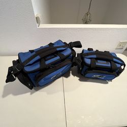 OPEN WATER ( No Longer Made )