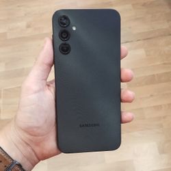 Samsung Galaxy A14 5G