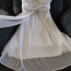 Beautiful Summer Dress Party Or Just A Day At The Beach So Perfect 