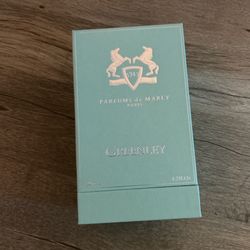 Pdm Greenley 4.2oz