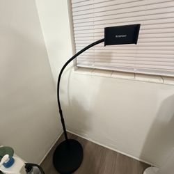 Tablet/Kindle Stand