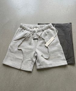 Essentials shorts