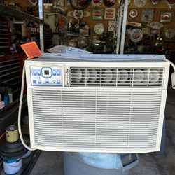 Frigidaire Window Air Conditioner 