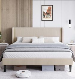 Full Bed Set