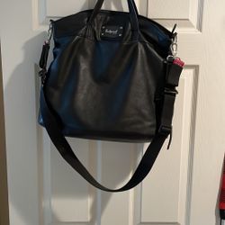 Babymel “Grace” Diaper Bag