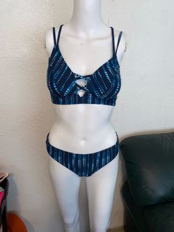 Size large