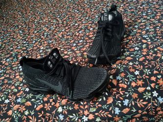 Nike Vapor Max