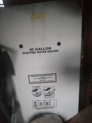 Used Appliances Augusta Ga