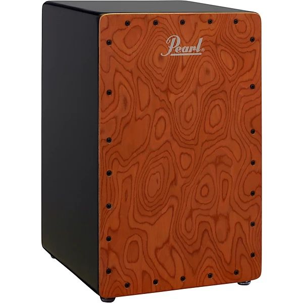 Cajon