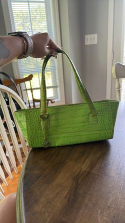 Monday Original Purse