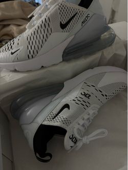Nike Air Max 270