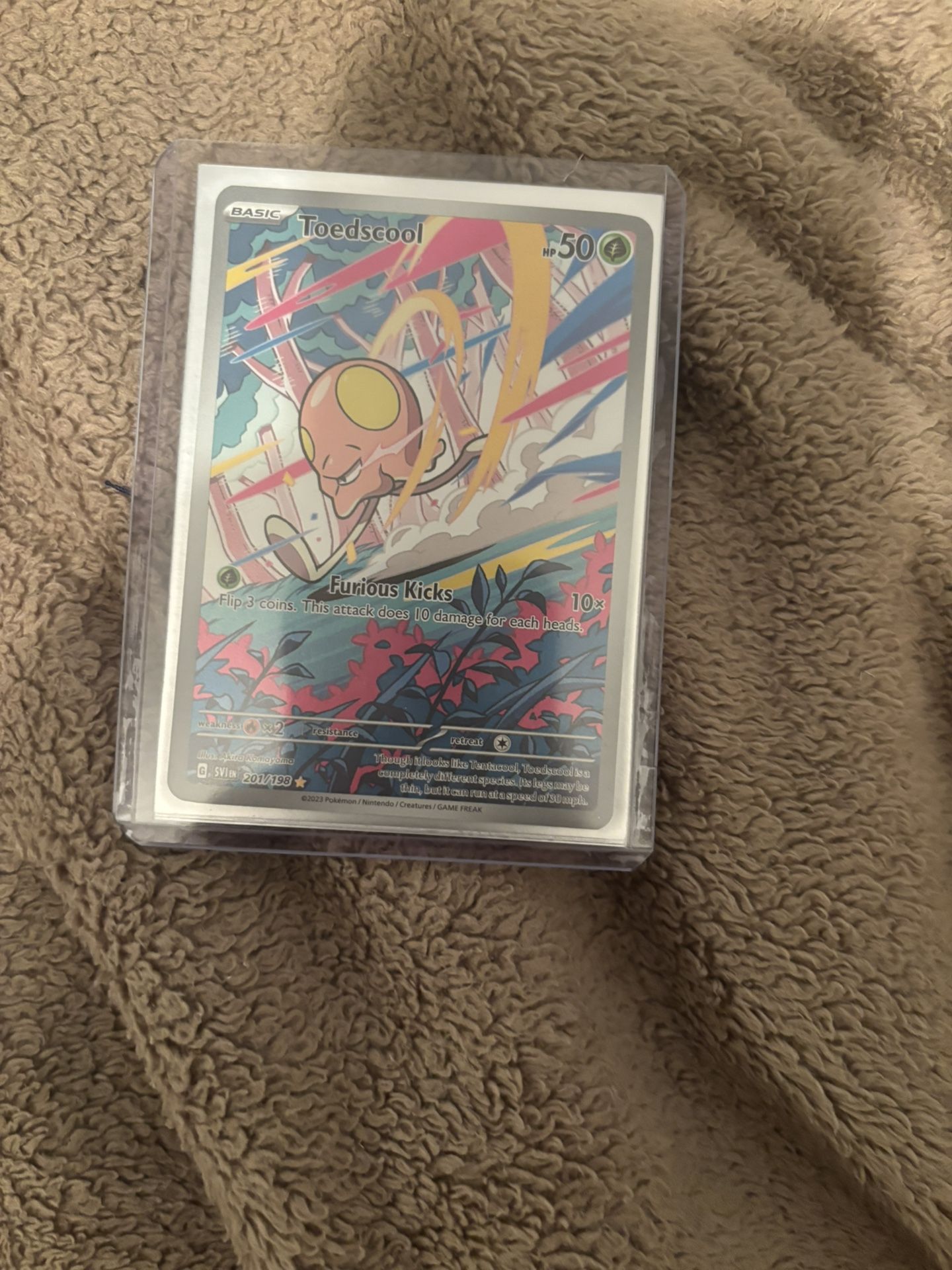 Pokemon Lot Pt1