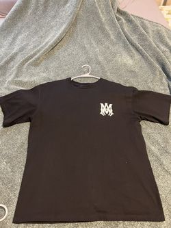 Amiri Shirt