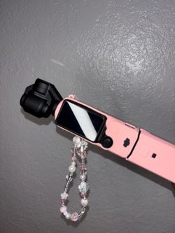 DJI OSMO POCKET 3 COMBO- New!