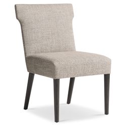Geneve Robor Side Chair