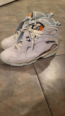 Jordans