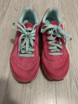 Nike Size 5Y