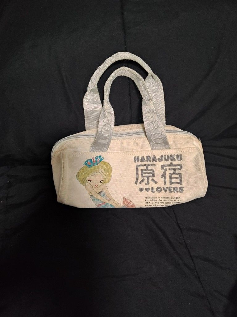 Harajuku Lovers Bag