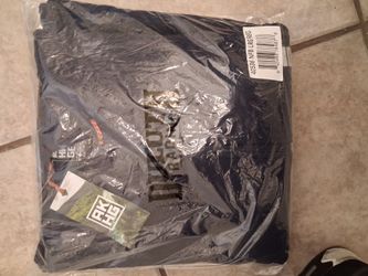 AKHG Duluth Trading Co Shirt Large Regular
