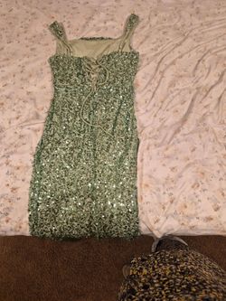 Vestidos