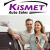 Kismet Auto Sales