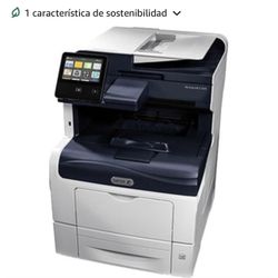 Xerox Printer VersalinkC405