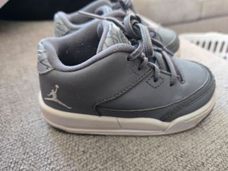 6c jordans preowned